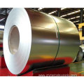Dx51d+Z275/ Astm A653 Galvanized Steel Coil